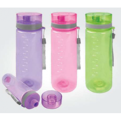 [Sport Bottles] Sport Bottle - SB588